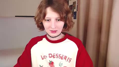 C0ralynx online show from October 2025 07:56:01 AM