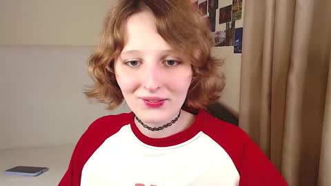 C0ralynx online show from November 2025 08:22:02 PM