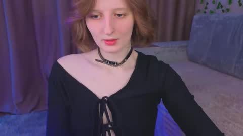 C0ralynx online show from February 2026 08:57:02 PM