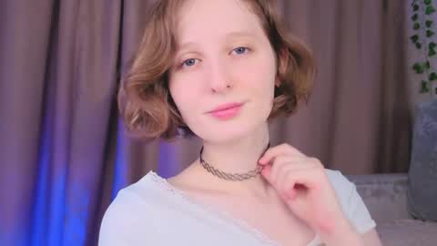 C0ralynx online show from April 2026 09:39:33 PM