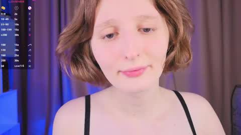 C0ralynx online show from April 2026 02:49:01 PM