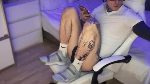 c10h15on online show from January 2026 02:43:02 PM