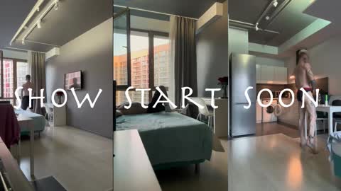 c10h15on online show from February 2026 05:45:01 AM