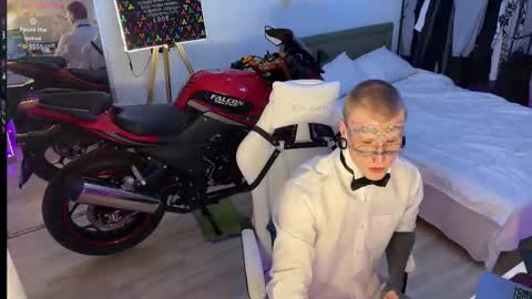 c10h15on online show from February 2026 04:28:02 PM