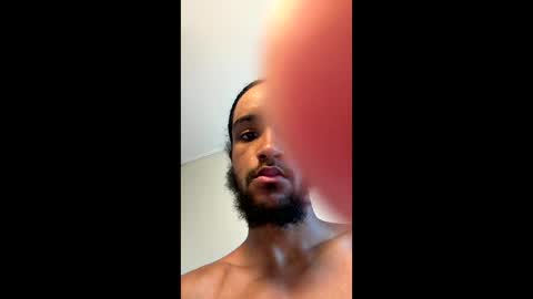 Cee online show from April 2026 05:48:02 PM