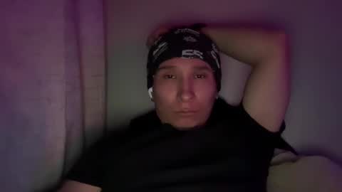 Snapshot of c189919 chatting on November 2025 12:31:02 AM c189919 online show from November 2025 12:31:02 AM