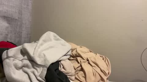 Snapshot of c189919 chatting on November 2025 09:08:02 AM c189919 online show from November 2025 09:08:02 AM