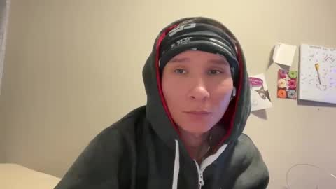 Snapshot of c189919 chatting on November 2025 01:00:02 AM c189919 online show from November 2025 01:00:02 AM