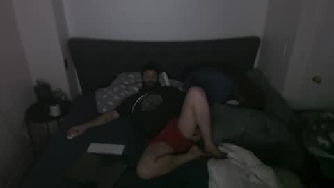 c2cmee online show from December 2024 09:29:02 AM