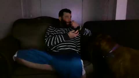 c2cmee online show from December 2024 02:31:02 AM