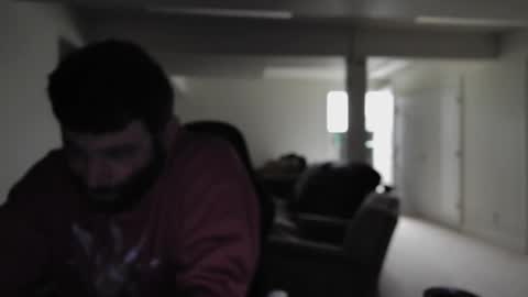 c2cmee online show from December 2024 02:22:02 AM