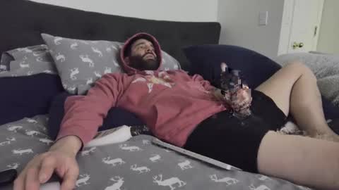 c2cmee online show from January 2025 11:21:02 AM