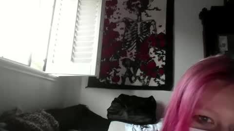 Snapshot of c4ndyxxxo chatting on June 2026 02:16:02 AM c4ndyxxxo online show from June 2026 02:16:02 AM