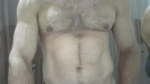 Ivan Iv4n0v online show from February 2025 01:09:02 AM