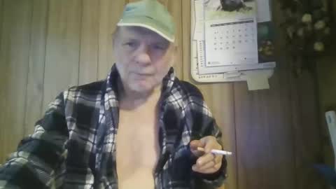 c4u58 online show from September 2025 07:14:02 AM