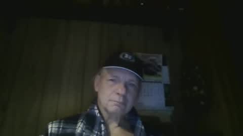 c4u58 online show from December 2025 02:53:02 AM