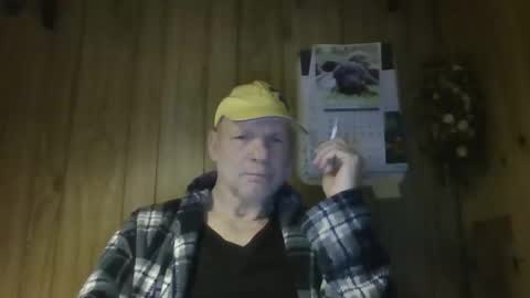 c4u58 online show from January 2026 11:14:01 PM