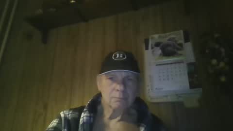 c4u58 online show from February 2026 03:36:02 AM