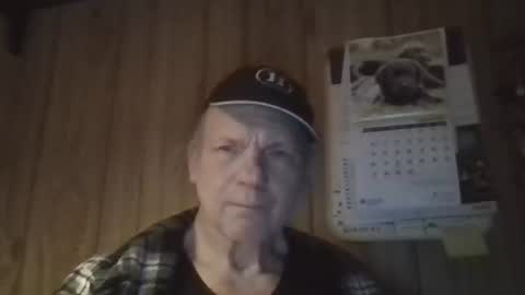 c4u58 online show from February 2026 04:43:02 AM