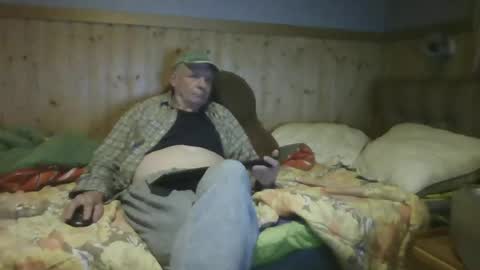 c4u58 online show from June 2026 03:43:01 PM