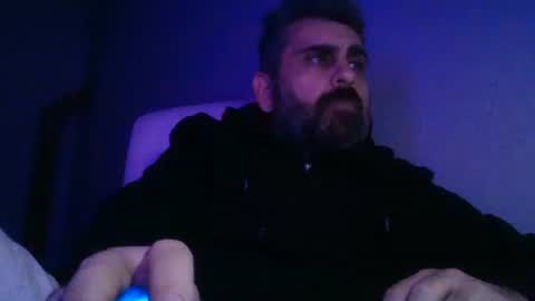 supersperm online show from January 2025 11:22:02 PM