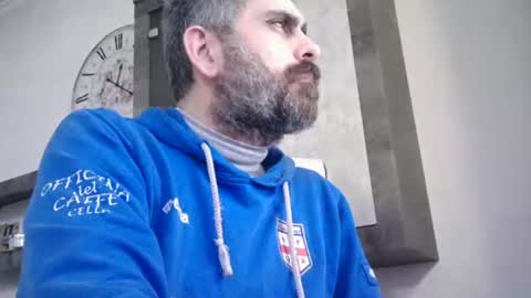 supersperm online show from December 2025 11:17:02 AM