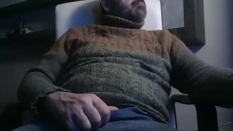 Snapshot of c534963 chatting on February 2026 05:22:02 PM supersperm online show from February 2026 05:22:02 PM