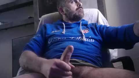 Snapshot of c534963 chatting on March 2026 05:48:02 PM supersperm online show from March 2026 05:48:02 PM