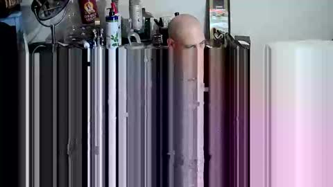 Snapshot of c547409 chatting on September 2025 12:34:01 AM c547409 online show from September 2025 12:34:01 AM