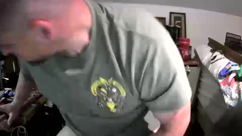 Snapshot of c547409 chatting on October 2025 05:08:01 AM c547409 online show from October 2025 05:08:01 AM