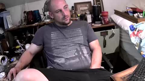 Snapshot of c547409 chatting on October 2025 10:16:02 AM c547409 online show from October 2025 10:16:02 AM