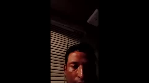 Snapshot of c904985os chatting on June 2026 08:27:02 AM c904985os online show from June 2026 08:27:02 AM
