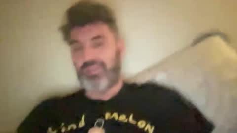 c_life128 online show from April 2026 02:25:02 AM