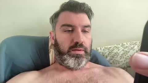 Snapshot of c_life128 chatting on April 2026 12:51:02 PM c_life128 online show from April 2026 12:51:02 PM