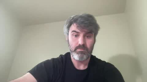 Snapshot of c_life128 chatting on June 2026 08:02:01 PM c_life128 online show from June 2026 08:02:01 PM