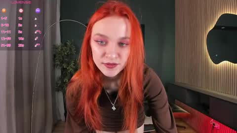 Snapshot of c_moonie_ chatting on May 2026 08:50:02 PM Polly online show from May 2026 08:50:02 PM