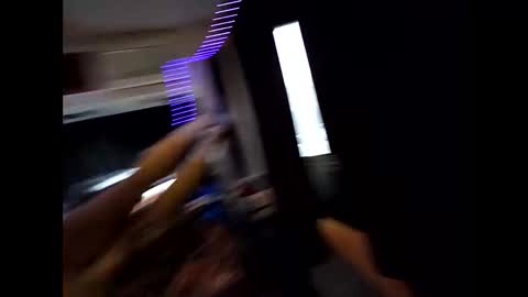 Snapshot of c_n_c chatting on February 2026 01:40:01 PM Cnc online show from February 2026 01:40:01 PM