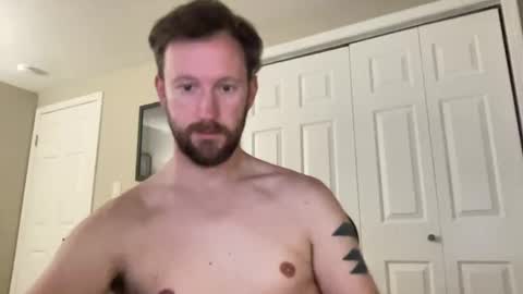 Snapshot of c_suite chatting on December 2024 09:45:01 PM c_suite online show from December 2024 09:45:01 PM