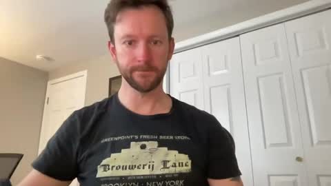 Snapshot of c_suite chatting on January 2025 08:02:01 PM c_suite online show from January 2025 08:02:01 PM