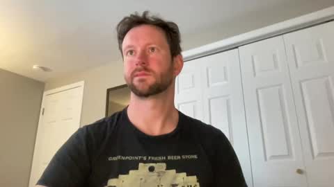 Snapshot of c_suite chatting on January 2025 09:05:01 PM c_suite online show from January 2025 09:05:01 PM