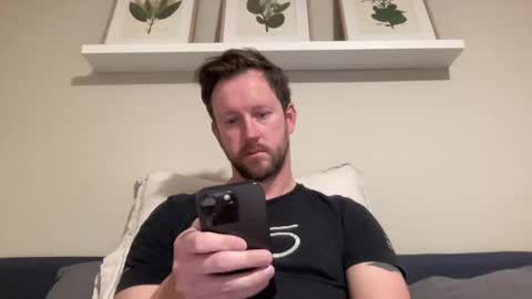 Snapshot of c_suite chatting on January 2025 10:08:02 PM c_suite online show from January 2025 10:08:02 PM