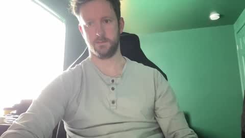 Snapshot of c_suite chatting on February 2025 04:59:02 PM c_suite online show from February 2025 04:59:02 PM