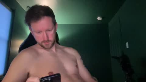 Snapshot of c_suite chatting on March 2025 10:48:02 PM c_suite online show from March 2025 10:48:02 PM