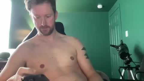 Snapshot of c_suite chatting on March 2025 05:24:02 PM c_suite online show from March 2025 05:24:02 PM