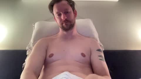 Snapshot of c_suite chatting on March 2025 11:31:02 PM c_suite online show from March 2025 11:31:02 PM