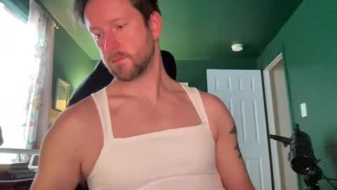 Snapshot of c_suite chatting on March 2025 09:29:02 PM c_suite online show from March 2025 09:29:02 PM