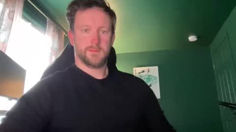 Snapshot of c_suite chatting on March 2025 09:26:01 PM c_suite online show from March 2025 09:26:01 PM