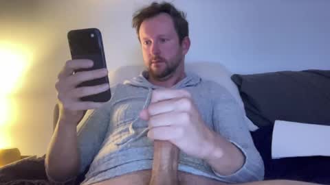 Snapshot of c_suite chatting on October 2025 02:12:02 AM c_suite online show from October 2025 02:12:02 AM