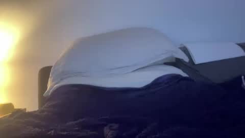 Snapshot of c_suite chatting on November 2025 03:05:01 AM c_suite online show from November 2025 03:05:01 AM