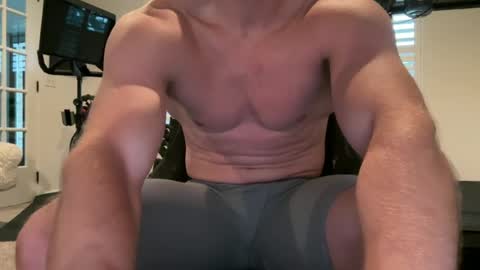 Snapshot of ca19661 chatting on June 2026 10:50:02 AM Tyler online show from June 2026 10:50:02 AM